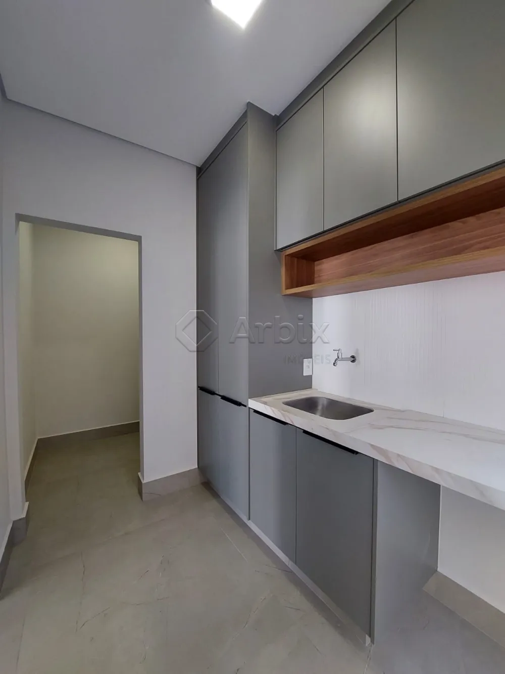 Comprar Casa / Condom&iacute;nio em Santa B&aacute;rbara D`Oeste R$ 2.298.000,00 - Foto 24